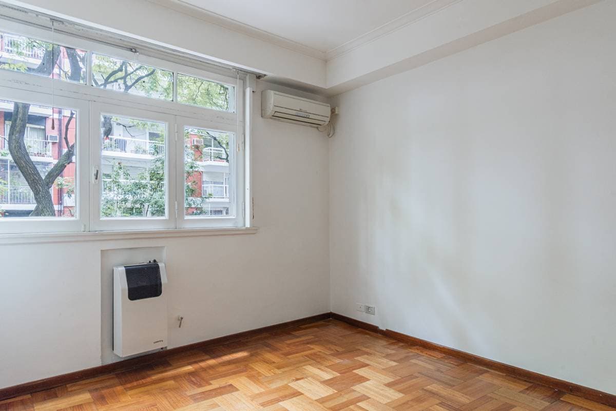 Av. Coronel Diaz y Paraguay (Imagen número 2)