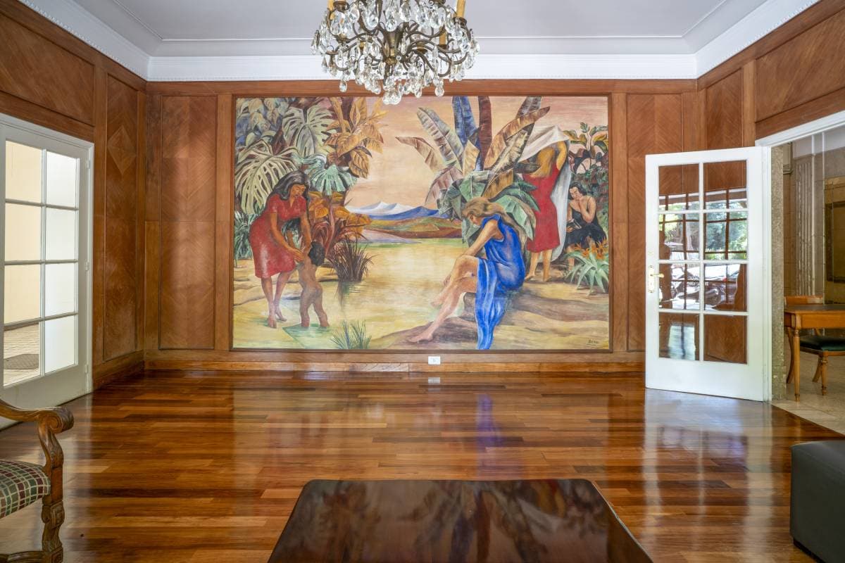 República Árabe Siria y Beruti (Imagen número 2)