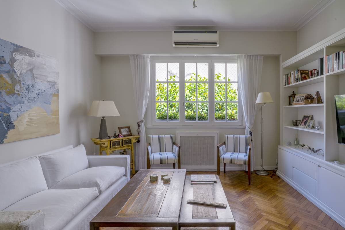 República Árabe Siria y Beruti (Imagen número 1)