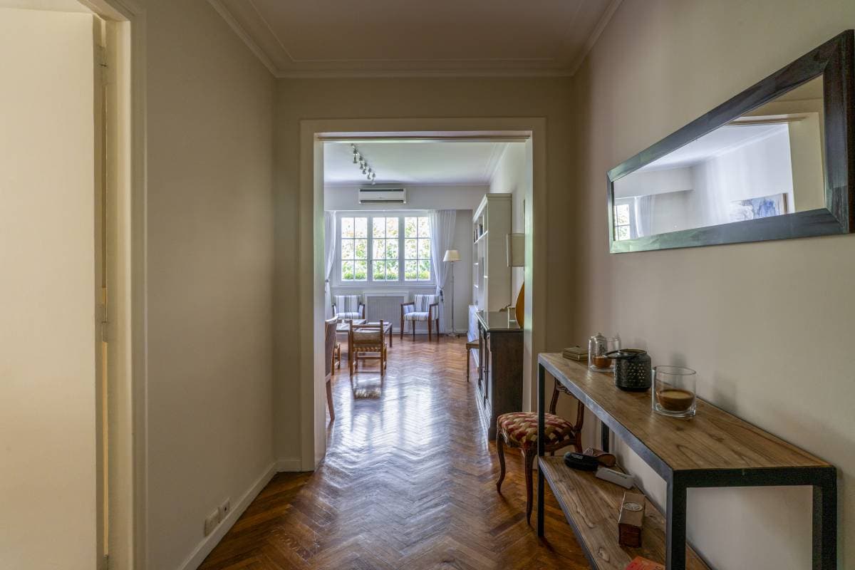 República Árabe Siria y Beruti (Imagen número 3)