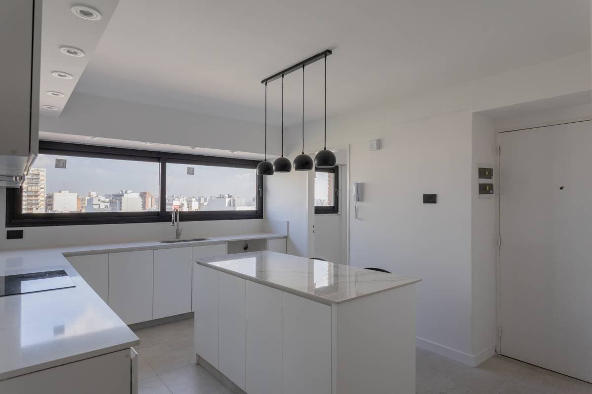 3 de Febrero y Teodoro Garcia  (Imagen número 3)