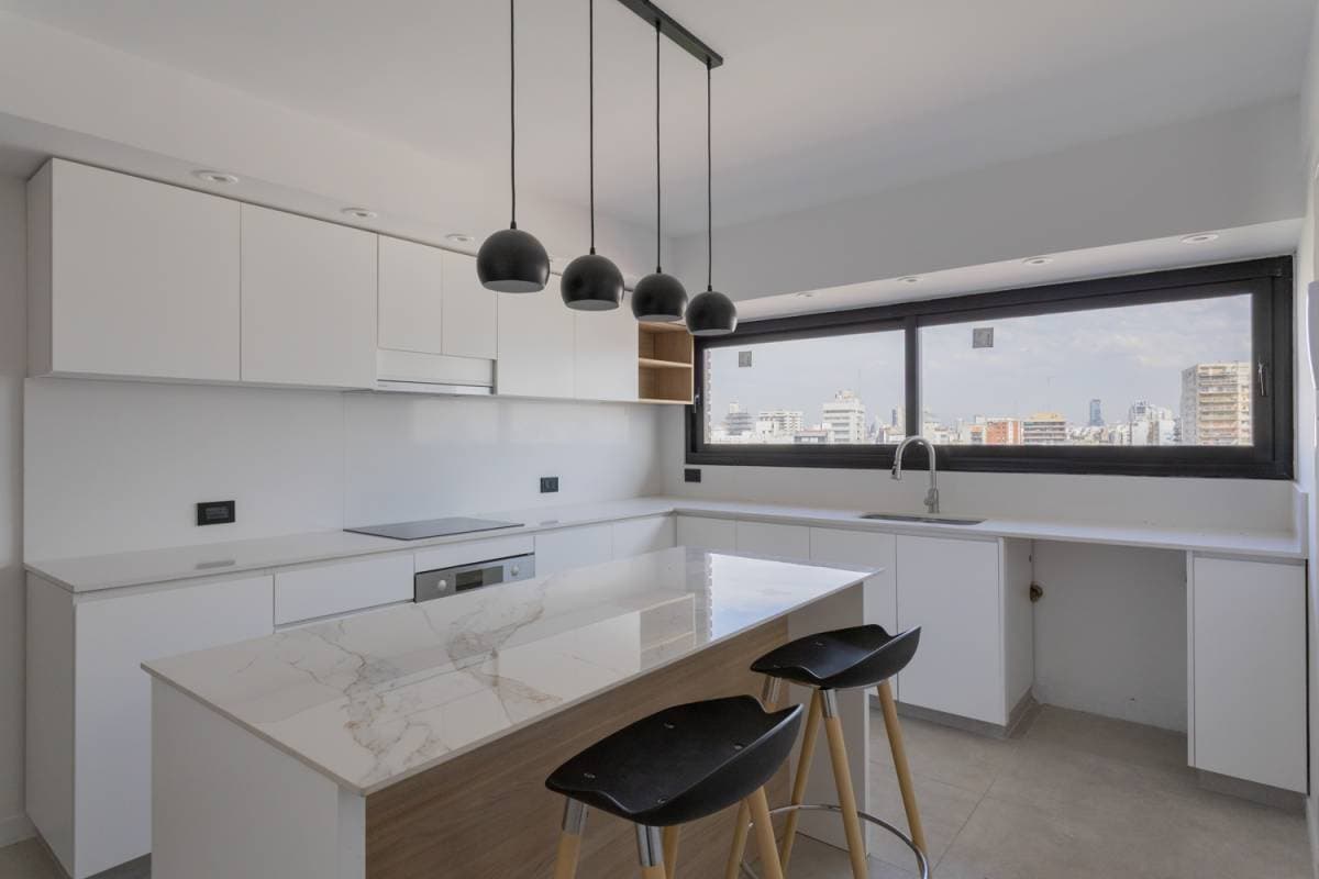 3 de Febrero y Teodoro Garcia  (Imagen número 1)