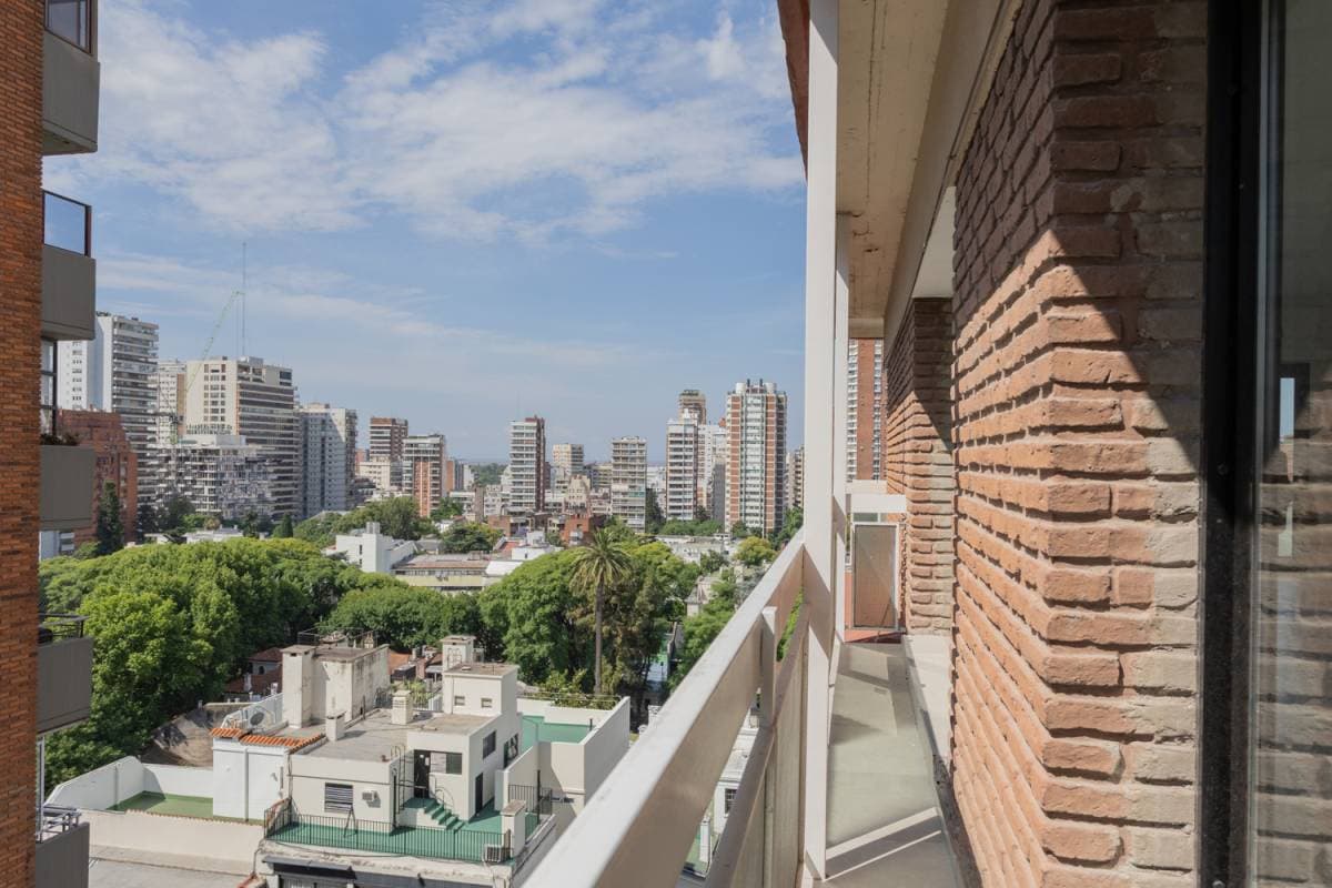 3 de Febrero y Teodoro Garcia  (Imagen número 2)