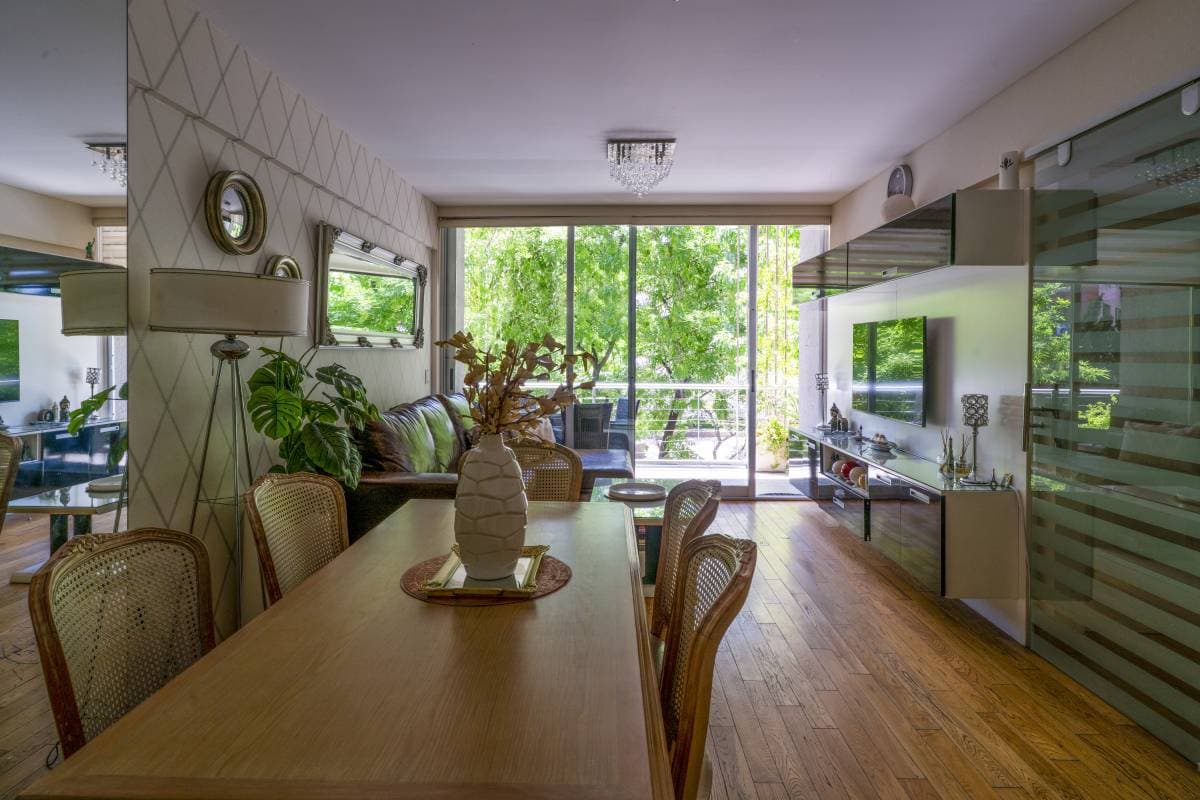 Sucre y Ramsay (Imagen número 2)