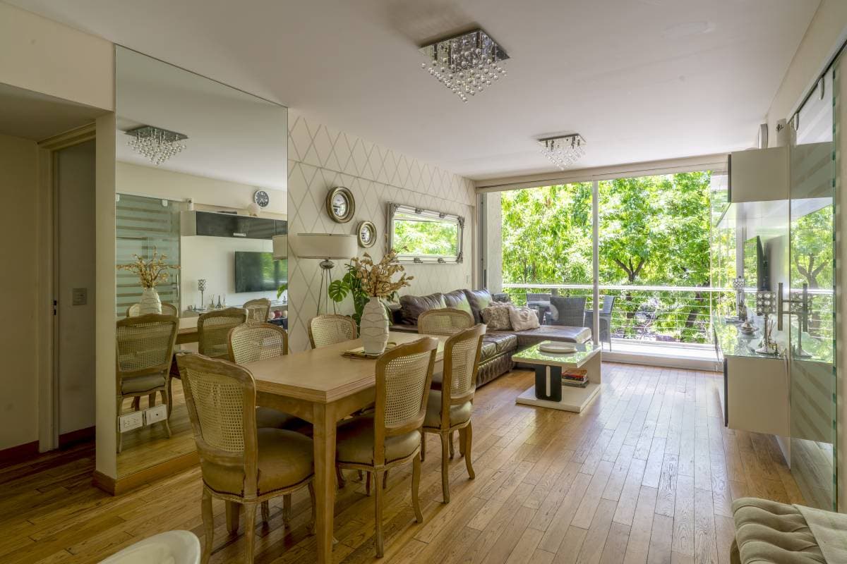 Sucre y Ramsay (Imagen número 3)