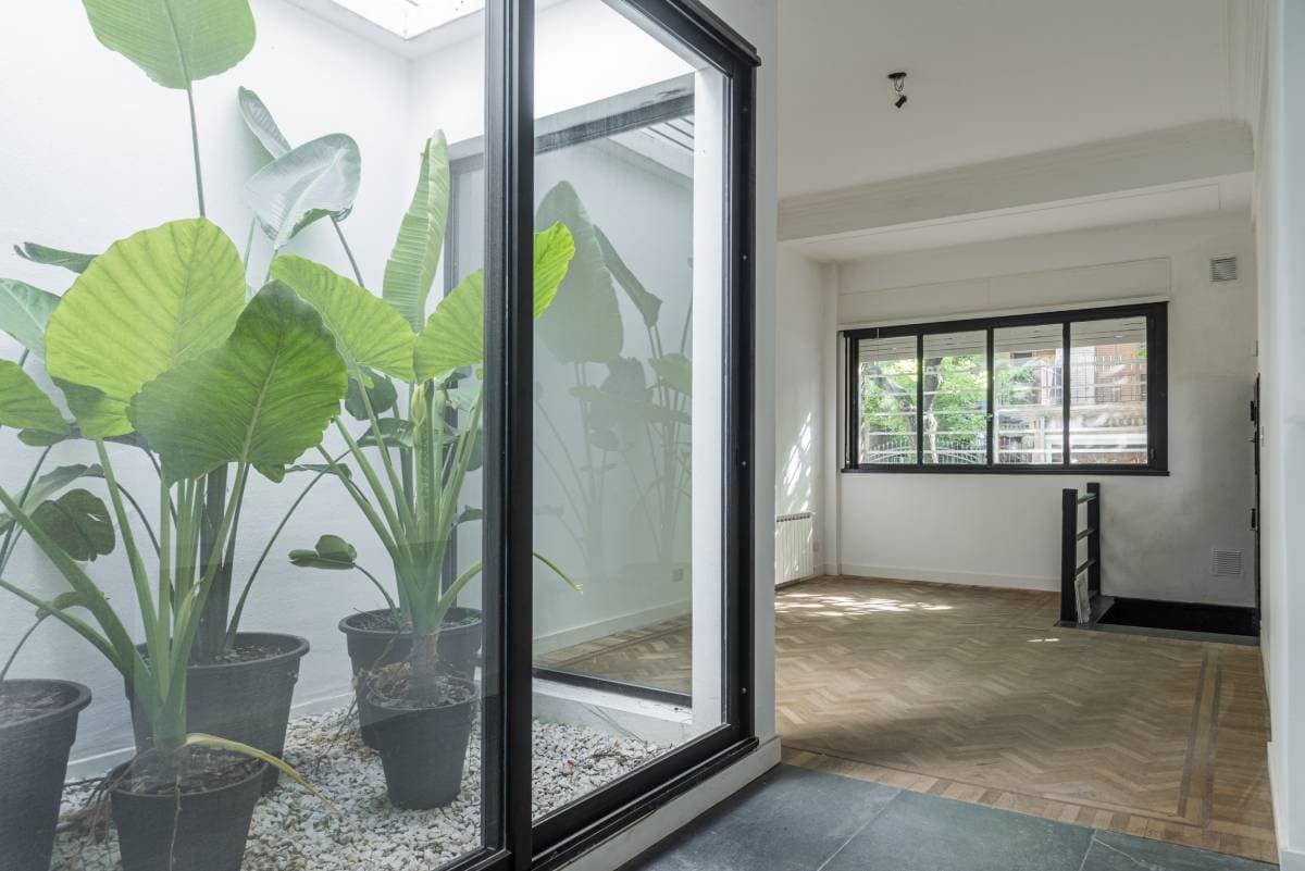 11 de septiembre y Campos Salles (Imagen número 3)