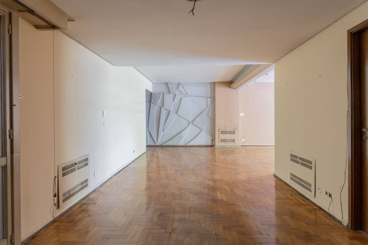 Av. Pueyrredón y Juncal (Imagen número 3)