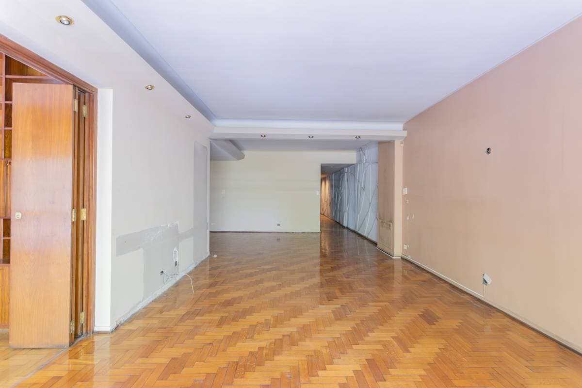 Av. Pueyrredón y Juncal (Imagen número 2)