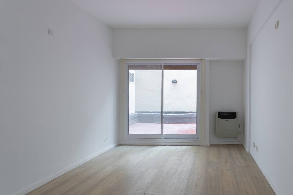 Rodriguez Peña y Arenales (Imagen número 1)