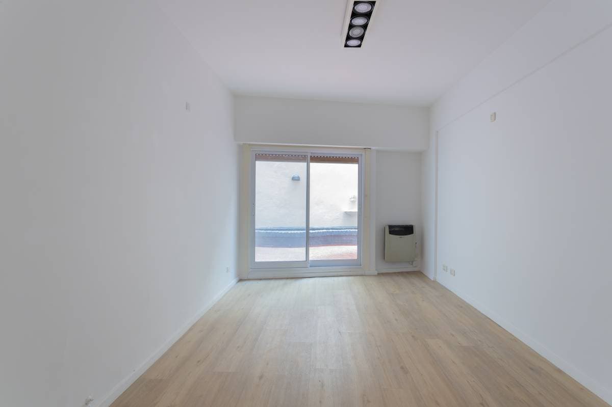 Rodriguez Peña y Arenales (Imagen número 2)