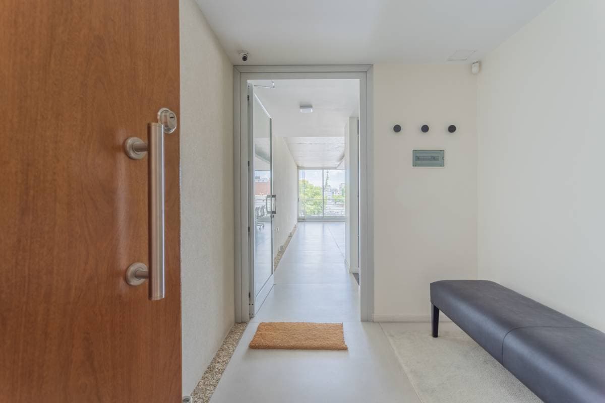 Oficina en venta en Palermo Hollywood - Honduras y Fitz Roy (Imagen número 3)