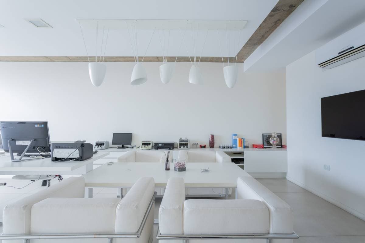 Oficina en venta en Palermo Hollywood - Honduras y Fitz Roy (Imagen número 1)