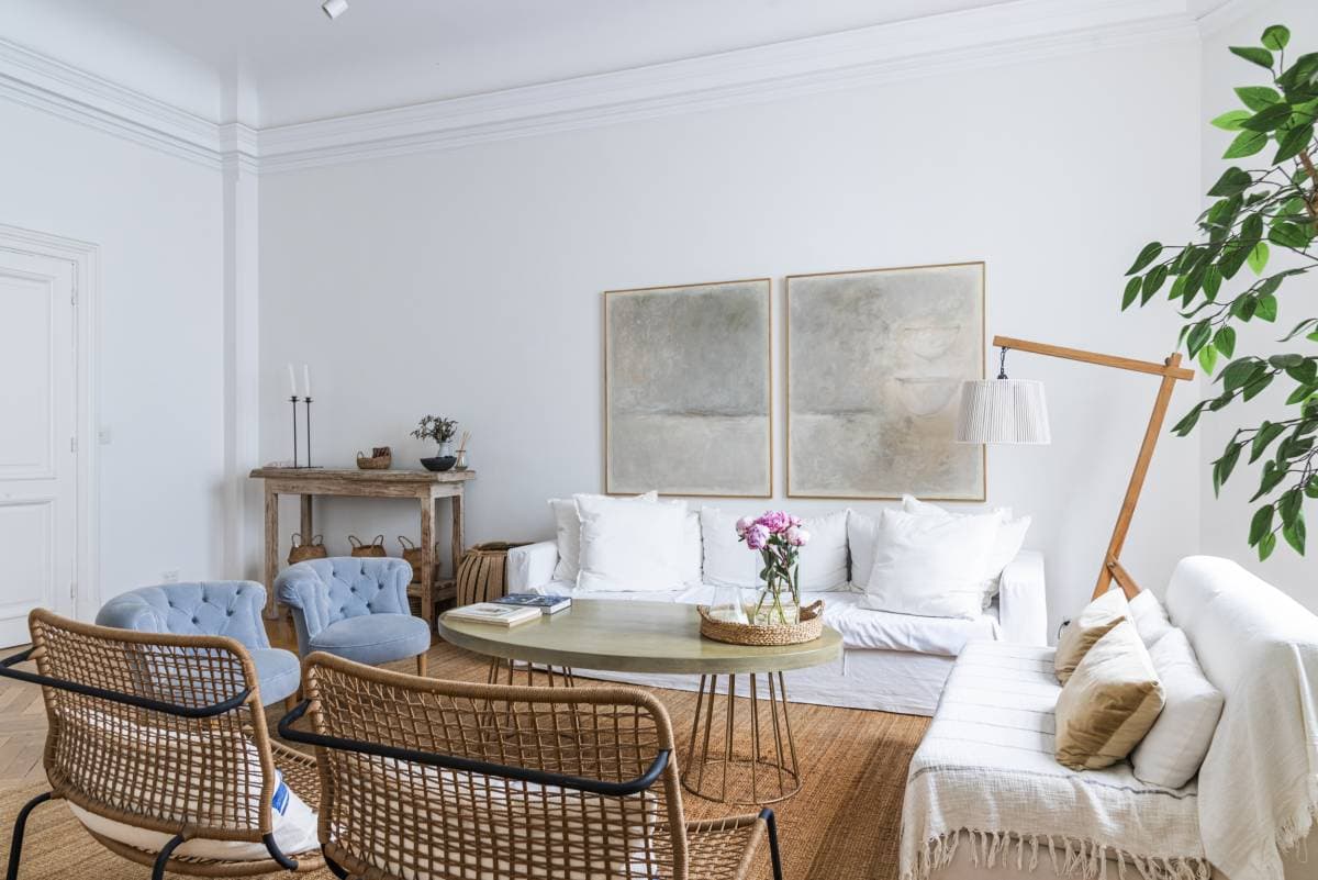 Juncal y Laprida (Imagen número 3)