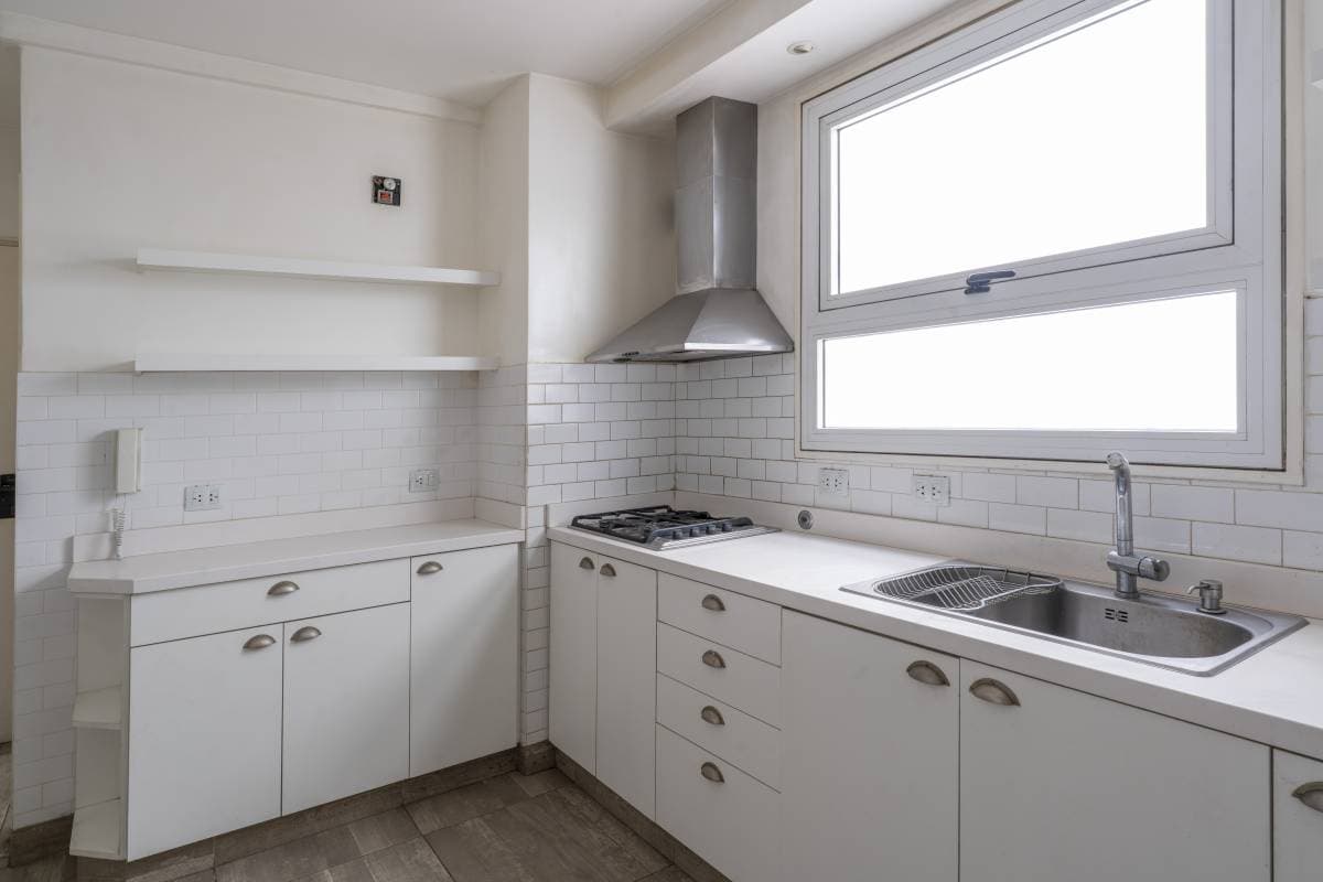 Tagle y Pagano (Imagen número 1)