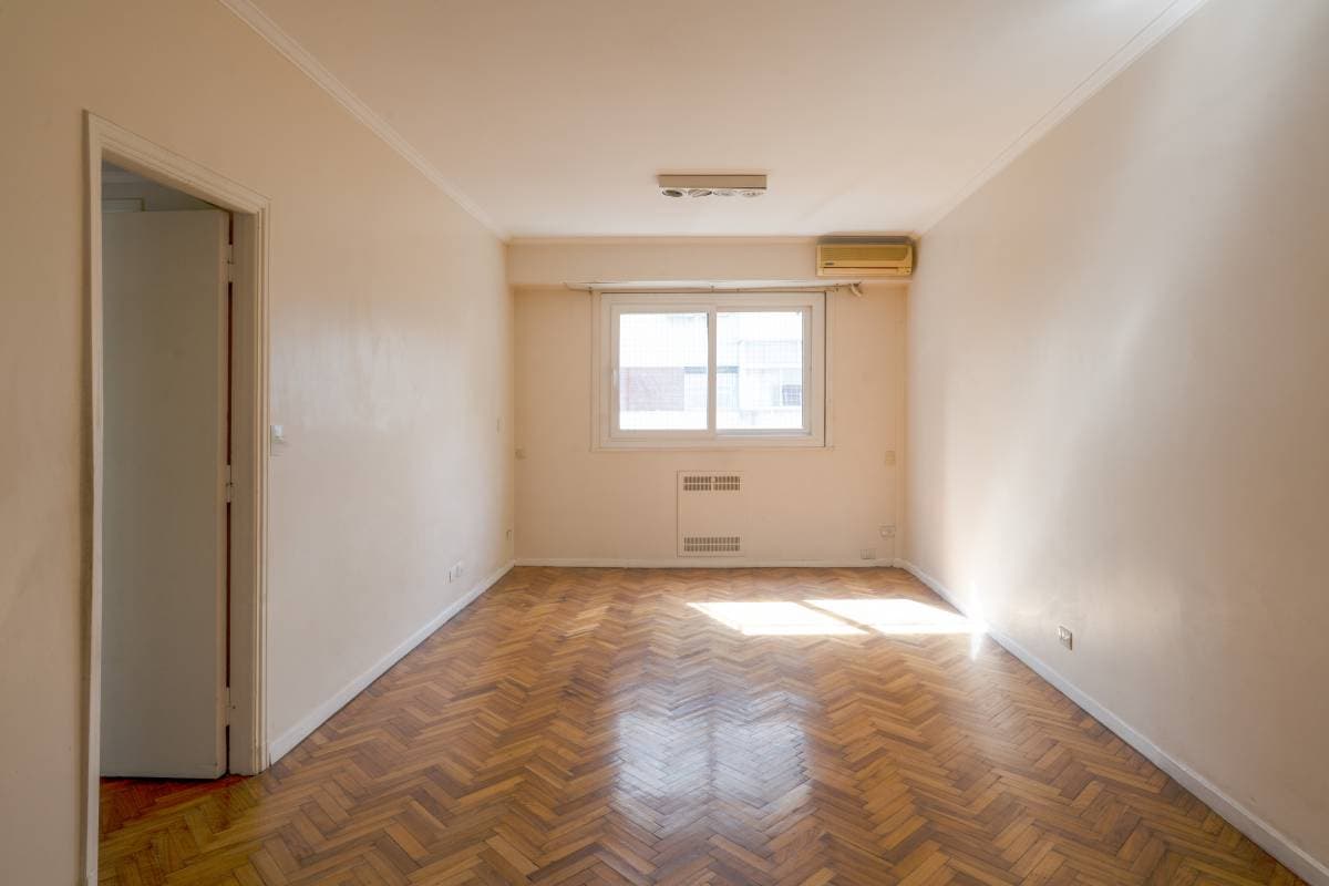 Tagle y Pagano (Imagen número 2)