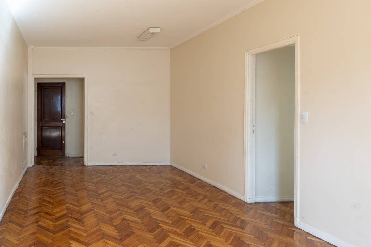 Tagle y Pagano (Imagen número 3)