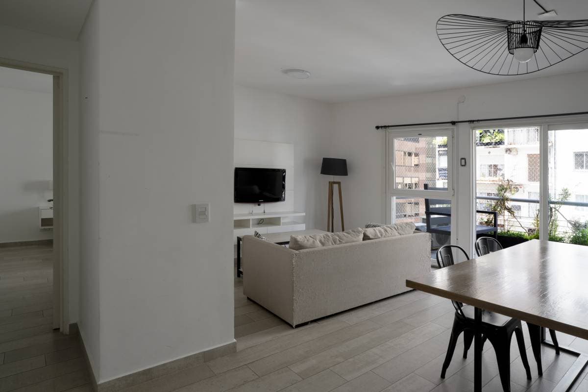 Libertad y Posadas (Imagen número 3)