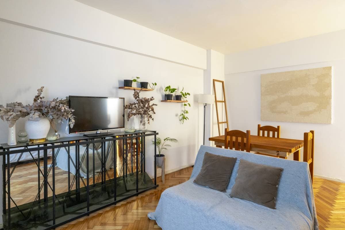 Marcelo T. de Alvear y Libertad (Imagen número 1)