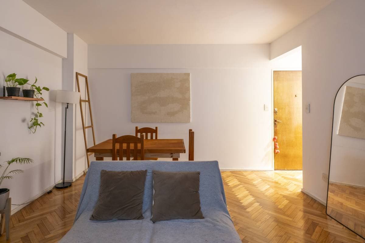 Marcelo T. de Alvear y Libertad (Imagen número 2)