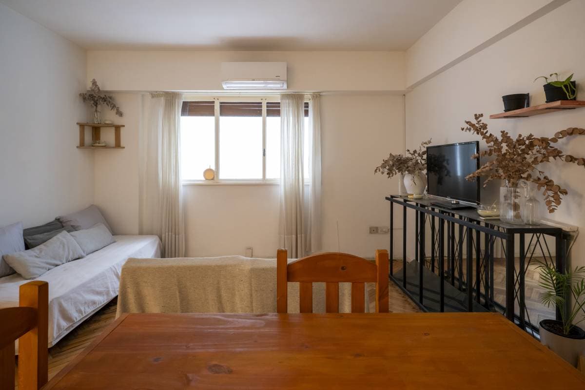 Marcelo T. de Alvear y Libertad (Imagen número 3)