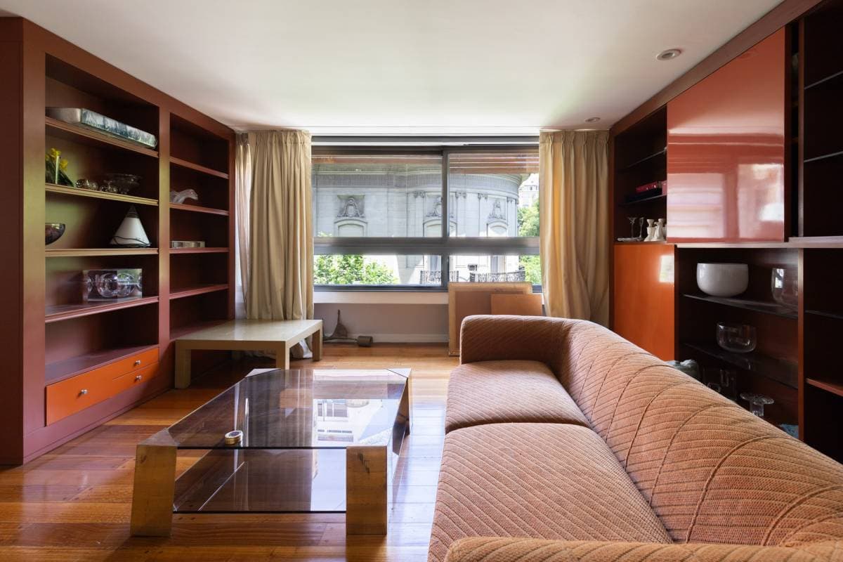 Montevideo y Posadas (Imagen número 3)