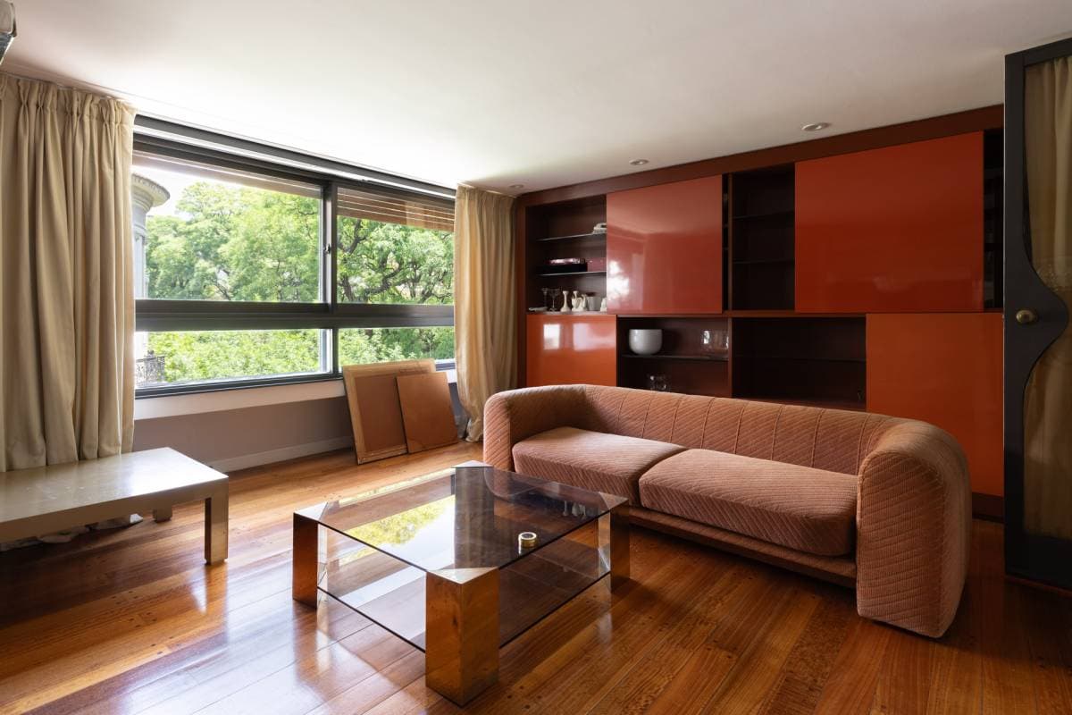 Montevideo y Posadas (Imagen número 1)