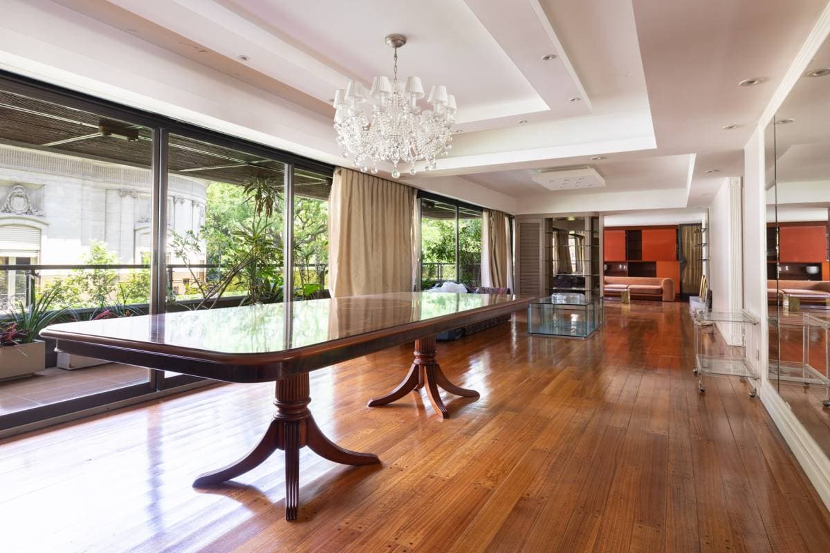 Montevideo y Posadas (Imagen número 2)