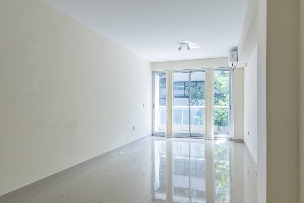 Ciudad de la Paz y Echeverría (Imagen número 1)