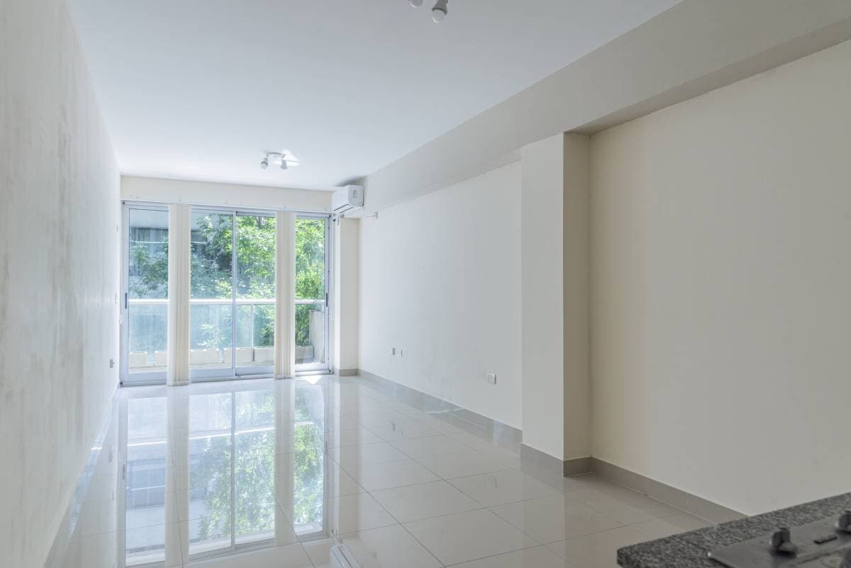 Ciudad de la Paz y Echeverría (Imagen número 2)