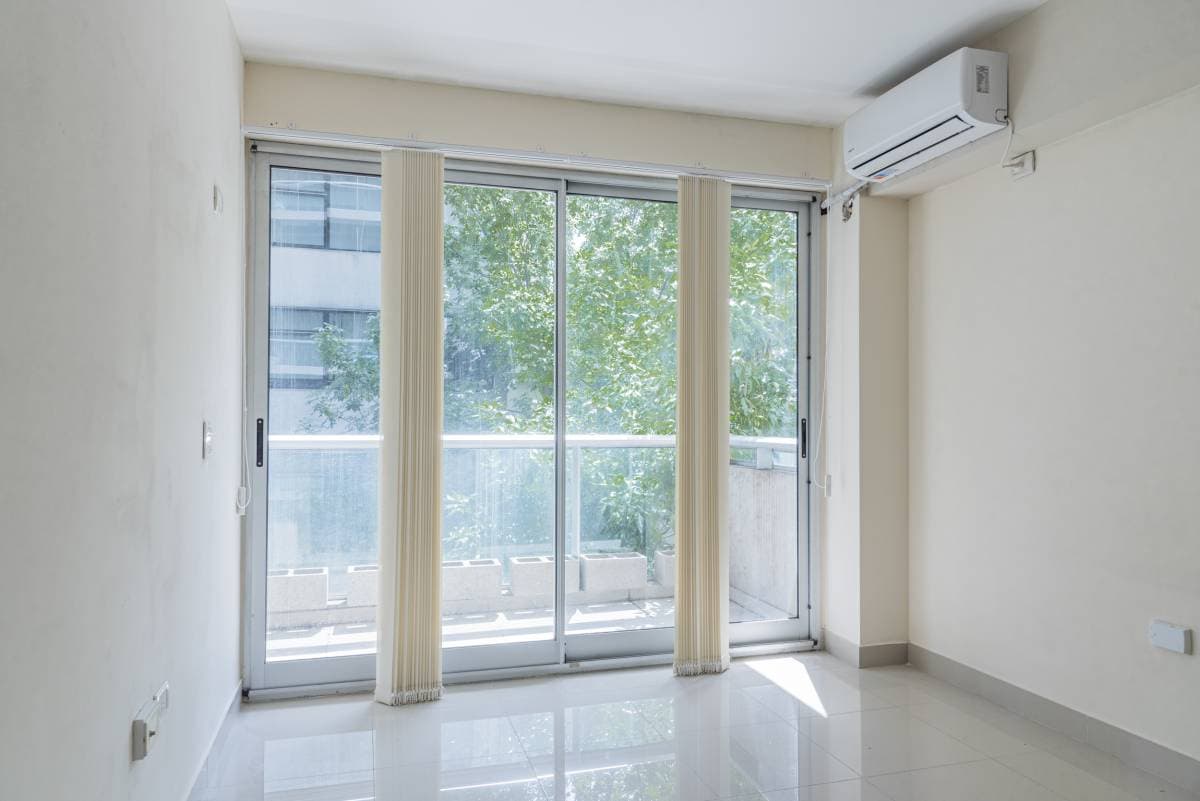 Ciudad de la Paz y Echeverría (Imagen número 3)