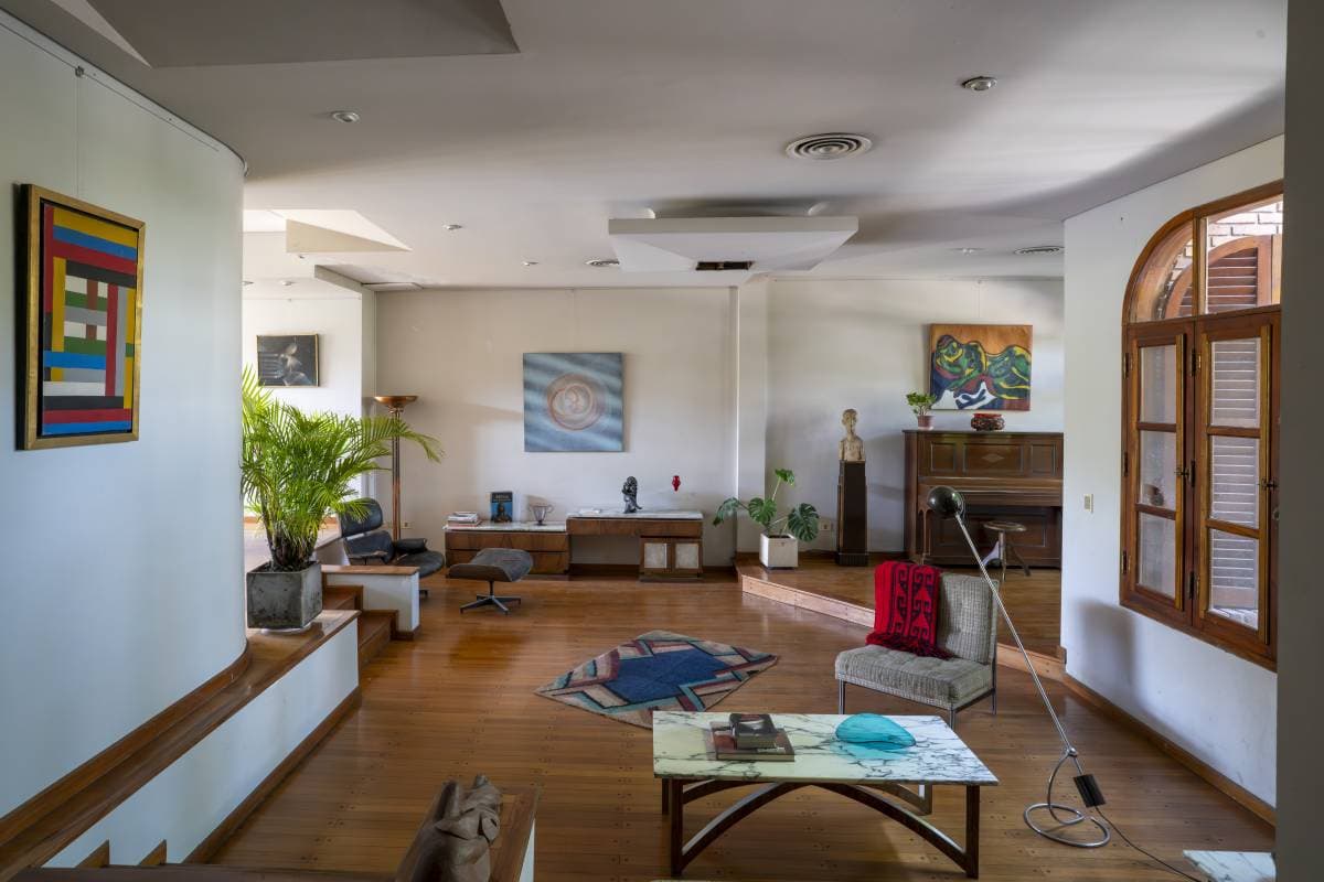 Monroe y Souriges (Imagen número 2)