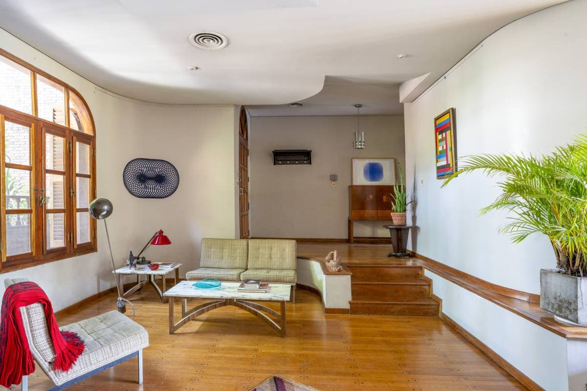 Monroe y Souriges (Imagen número 3)