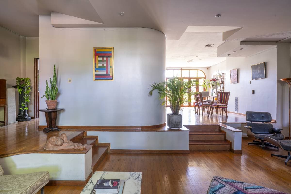 Monroe y Souriges (Imagen número 1)