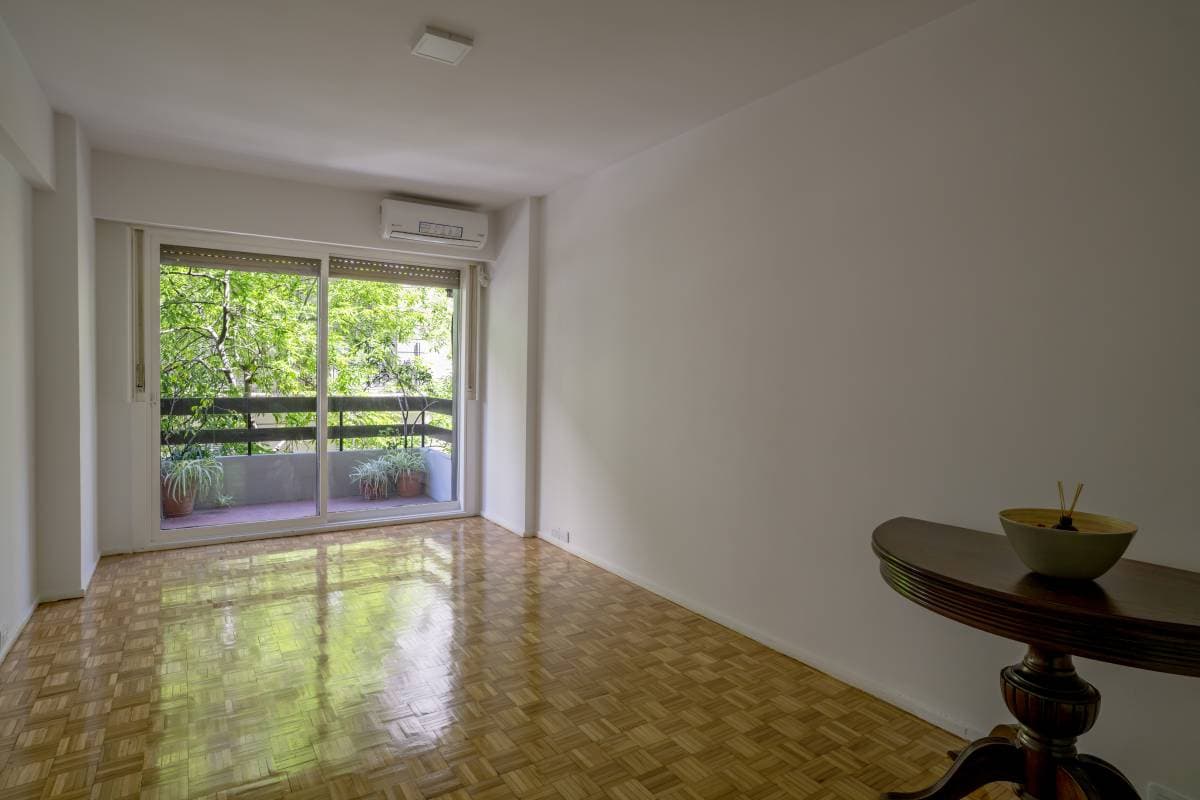 Arenales y Suipacha (Imagen número 2)