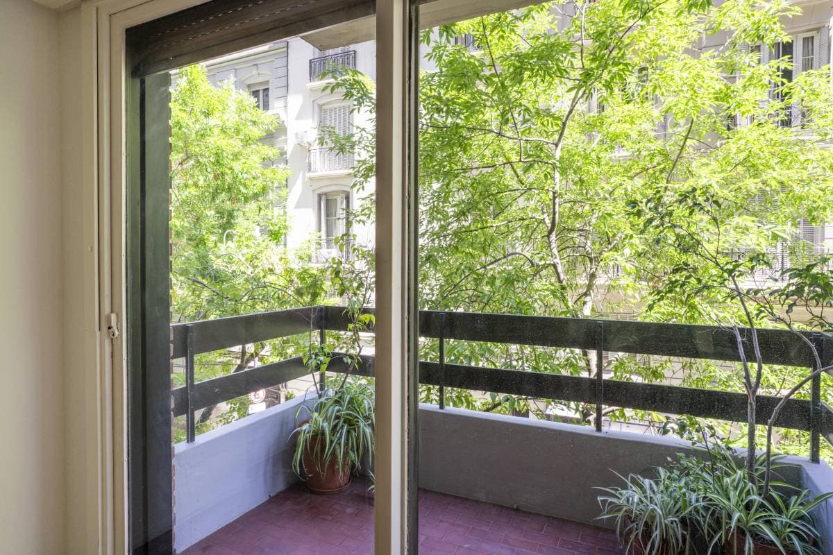 Arenales y Suipacha (Imagen número 3)