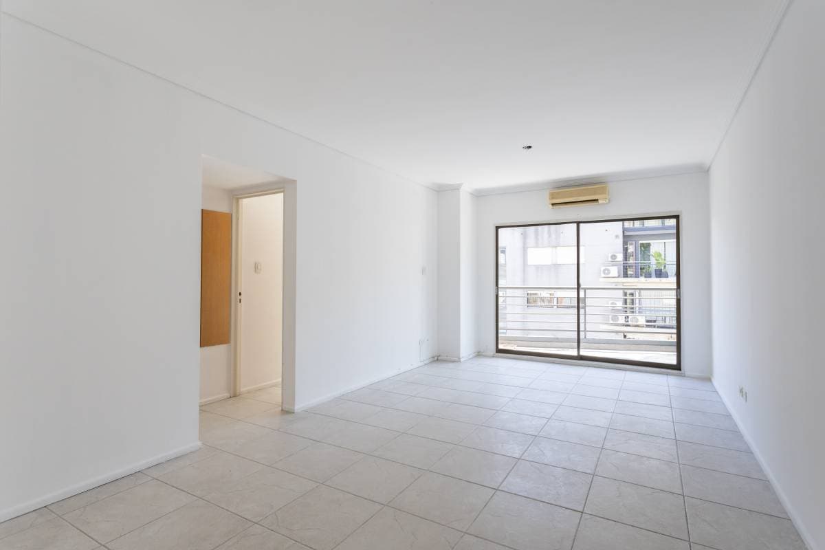 Juncal y Fray Justo Sta. María de Oro (Imagen número 1)