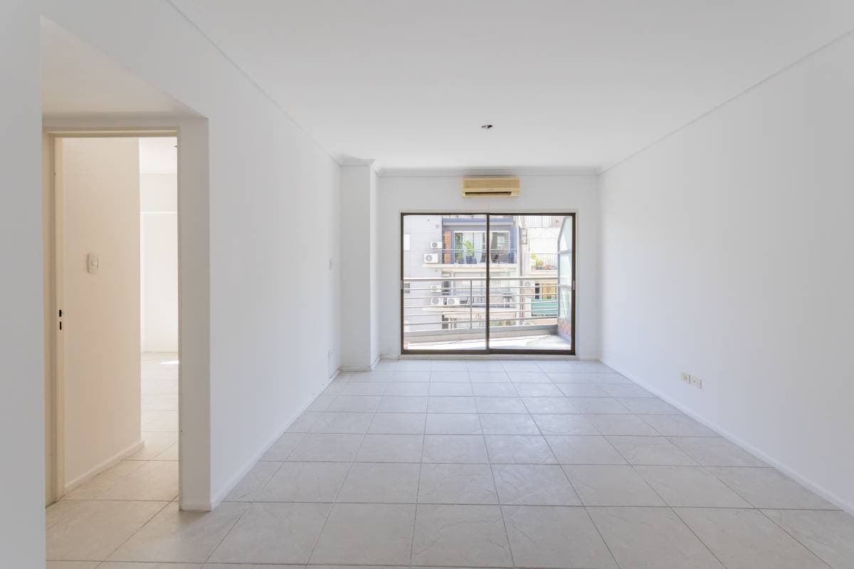 Juncal y Fray Justo Sta. María de Oro (Imagen número 3)