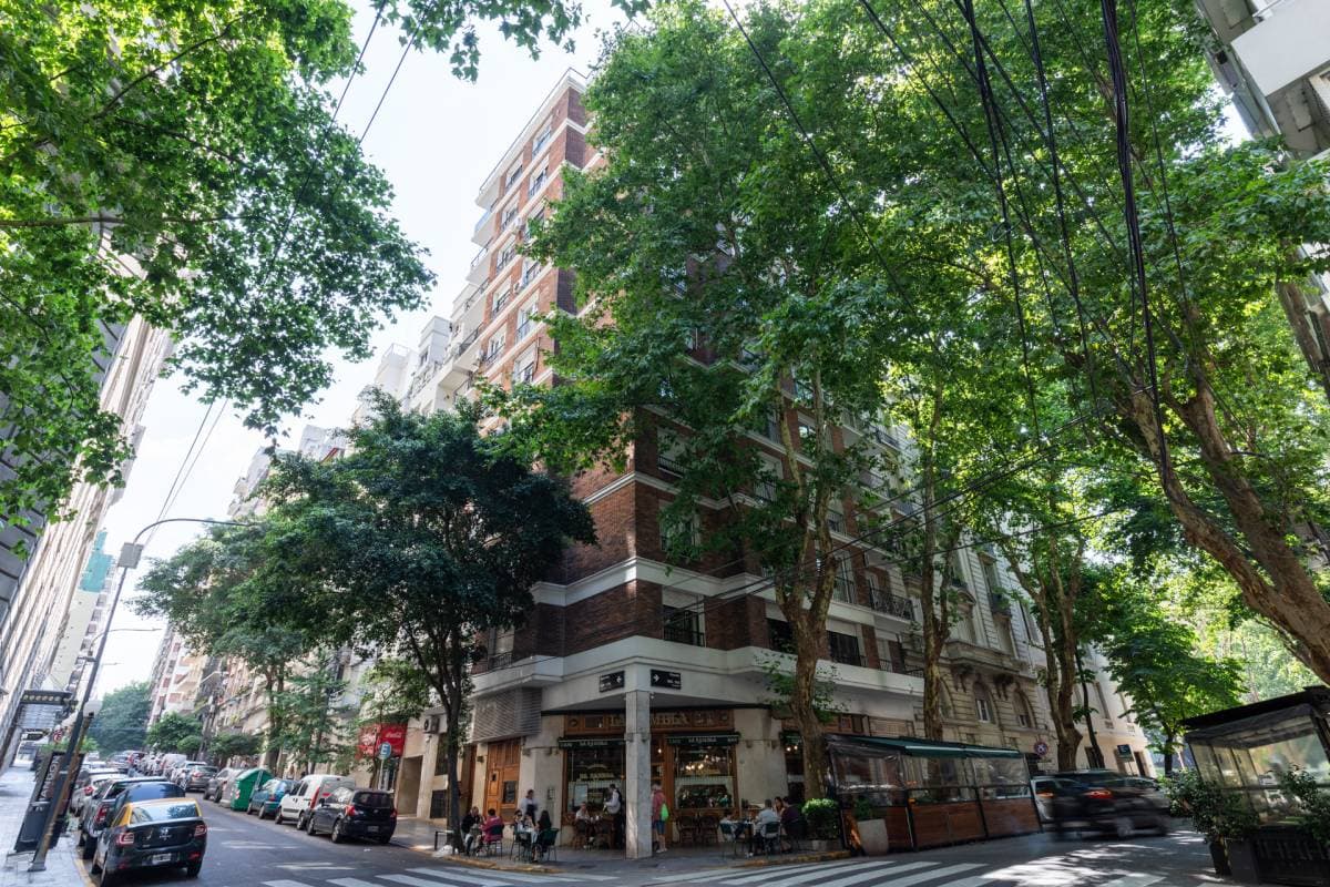 Posadas y Ayacucho (Imagen número 2)