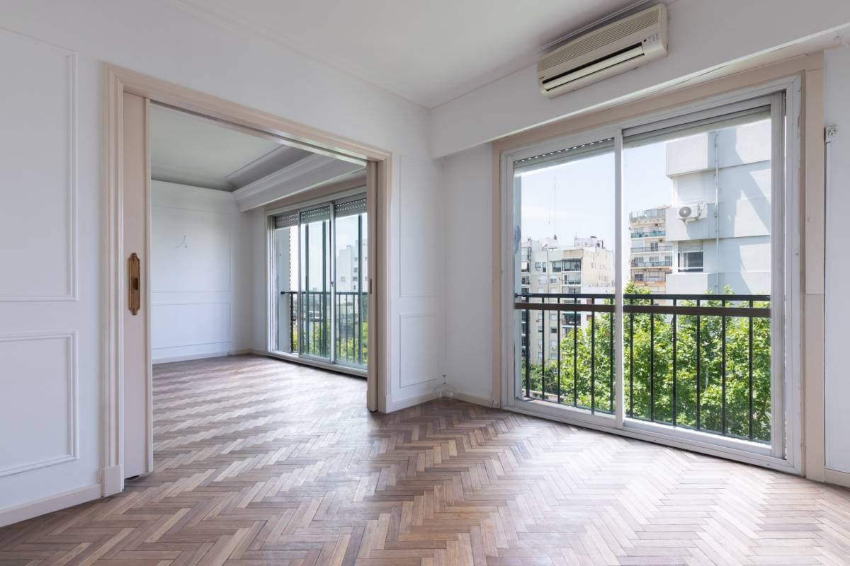 Posadas y Ayacucho (Imagen número 1)