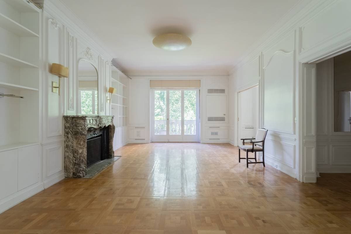 Quintana y Parera (Imagen número 1)