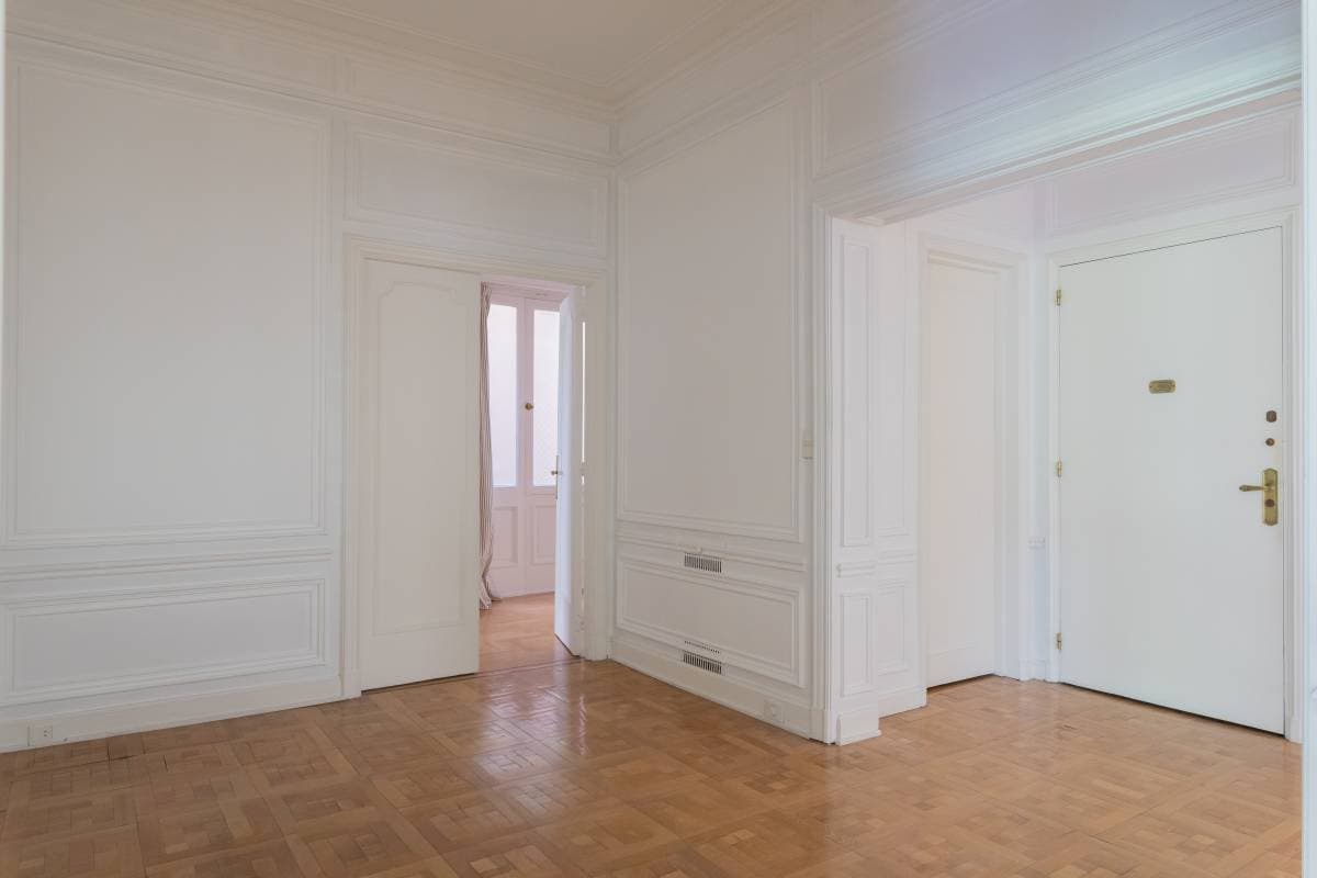 Quintana y Parera (Imagen número 3)