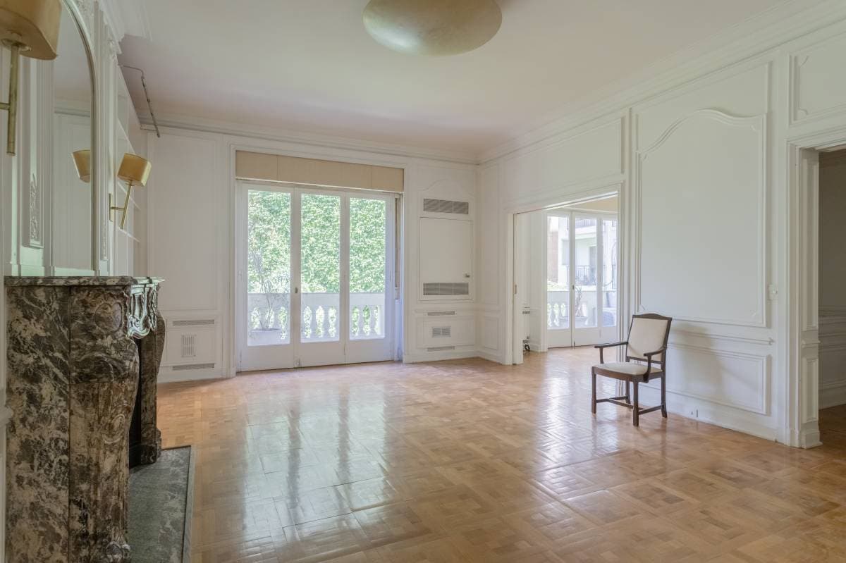 Quintana y Parera (Imagen número 2)