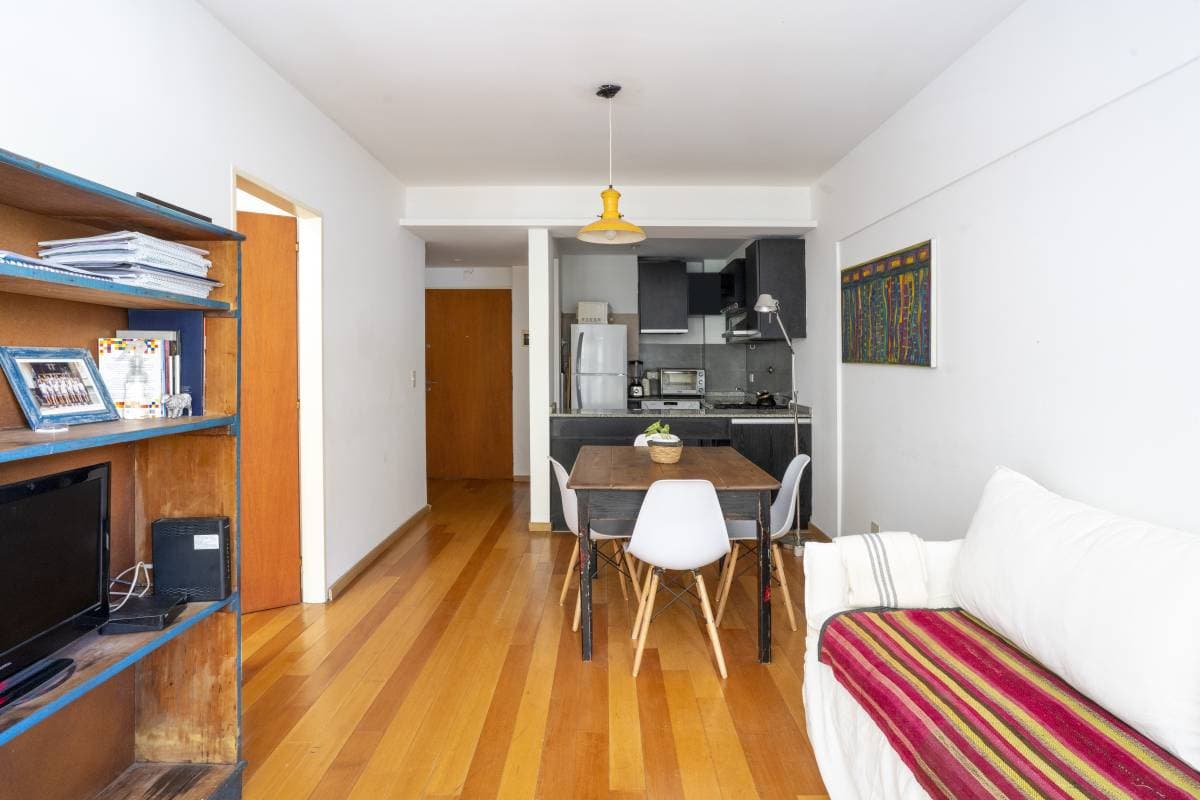 Lafinur y Juan María Gutierrez (Imagen número 3)