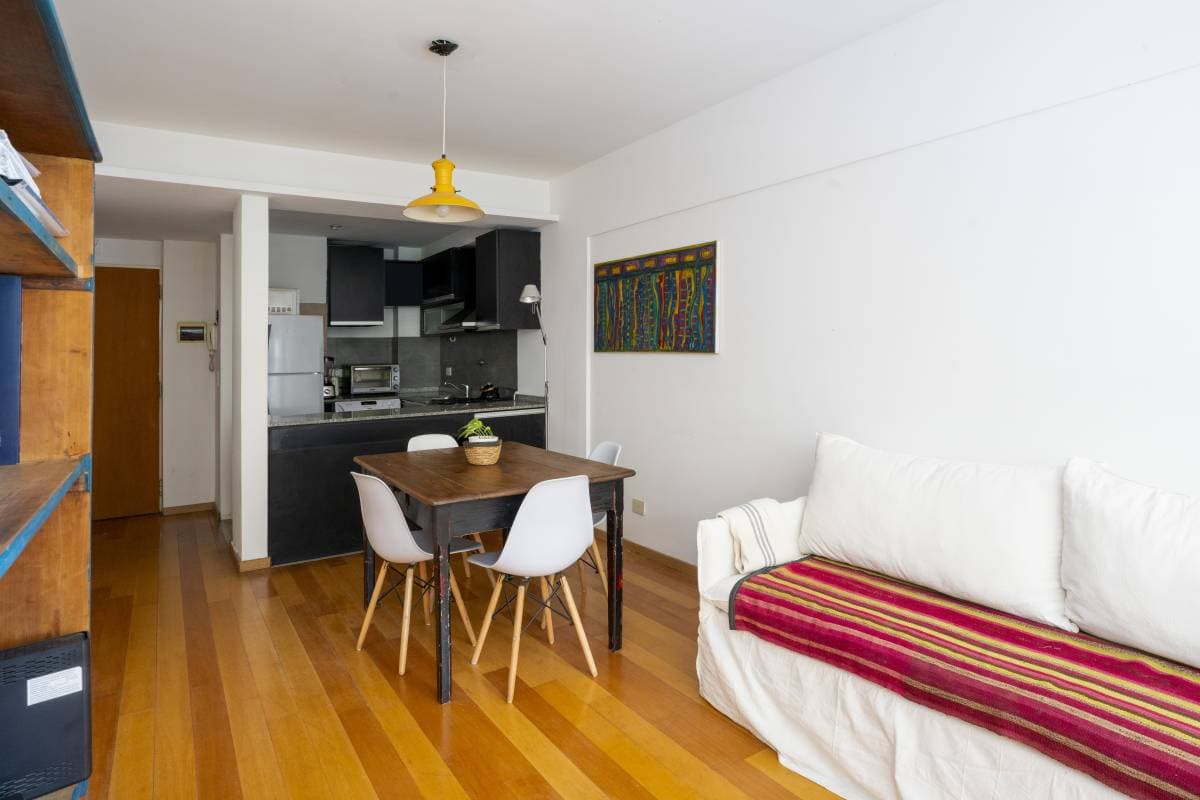 Lafinur y Juan María Gutierrez (Imagen número 2)