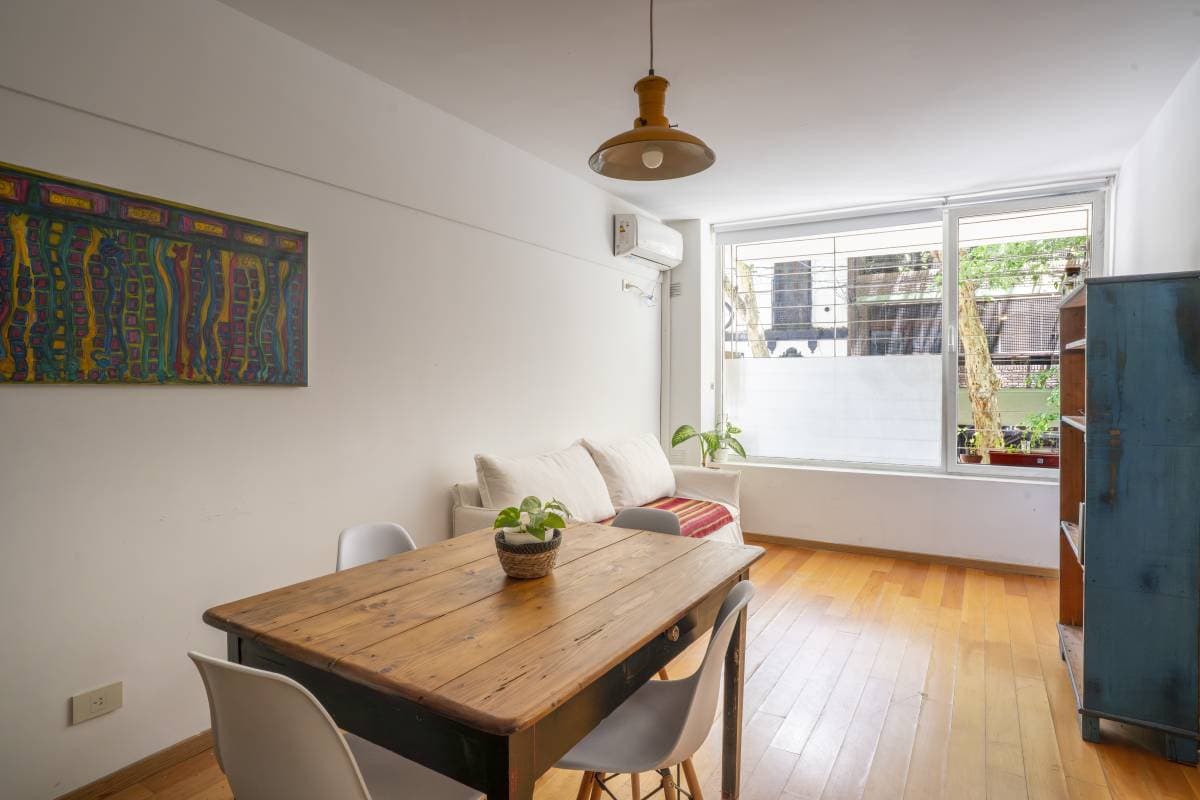 Lafinur y Juan María Gutierrez (Imagen número 1)