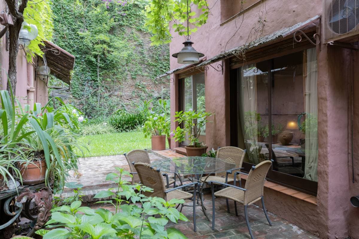 Cochabamba y Piedras (Imagen número 2)