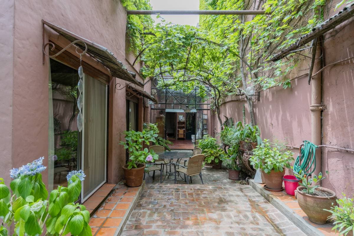 Cochabamba y Piedras (Imagen número 3)