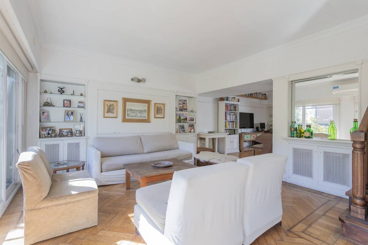 Beruti y Salguero (Imagen número 1)