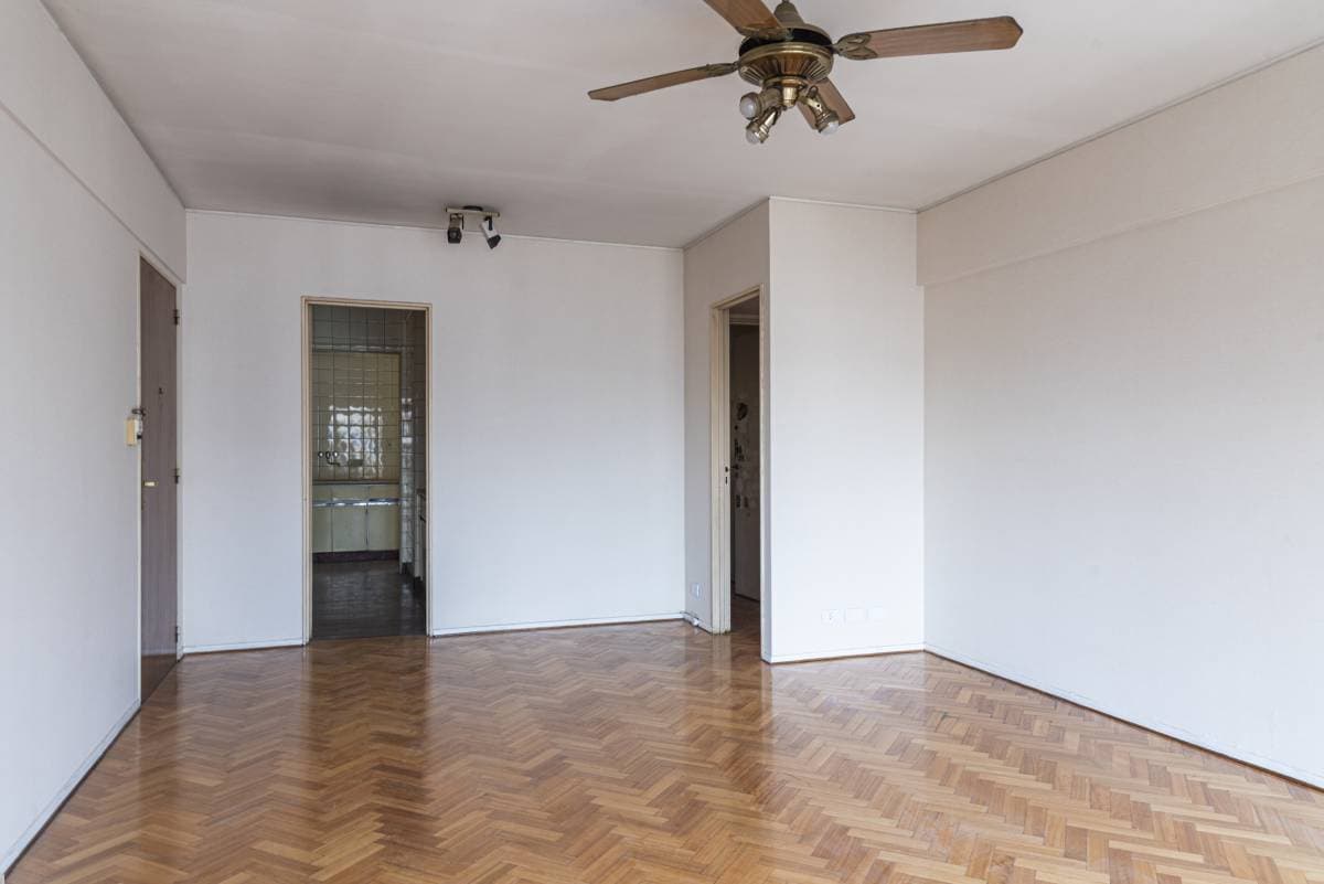 Ayacucho y Pacheco de Melo (Imagen número 3)