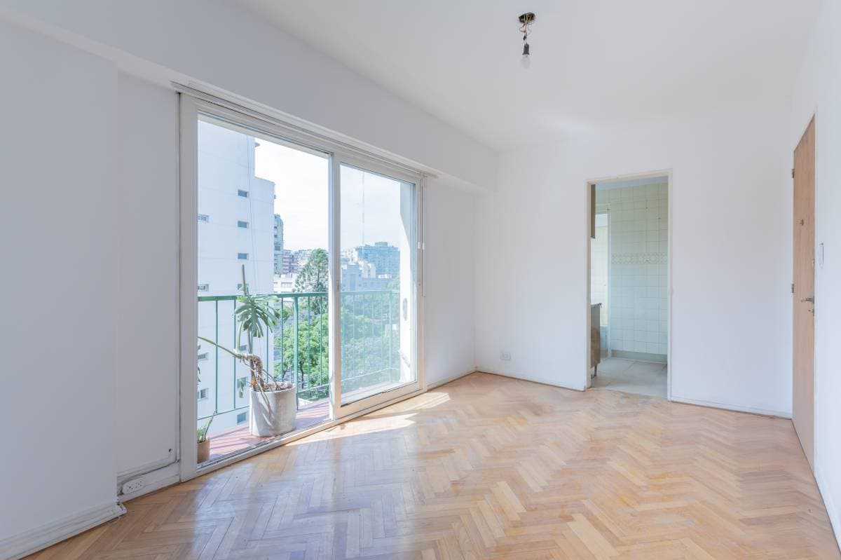 Luis Maria Campos y Ortega y Gasset (Imagen número 1)